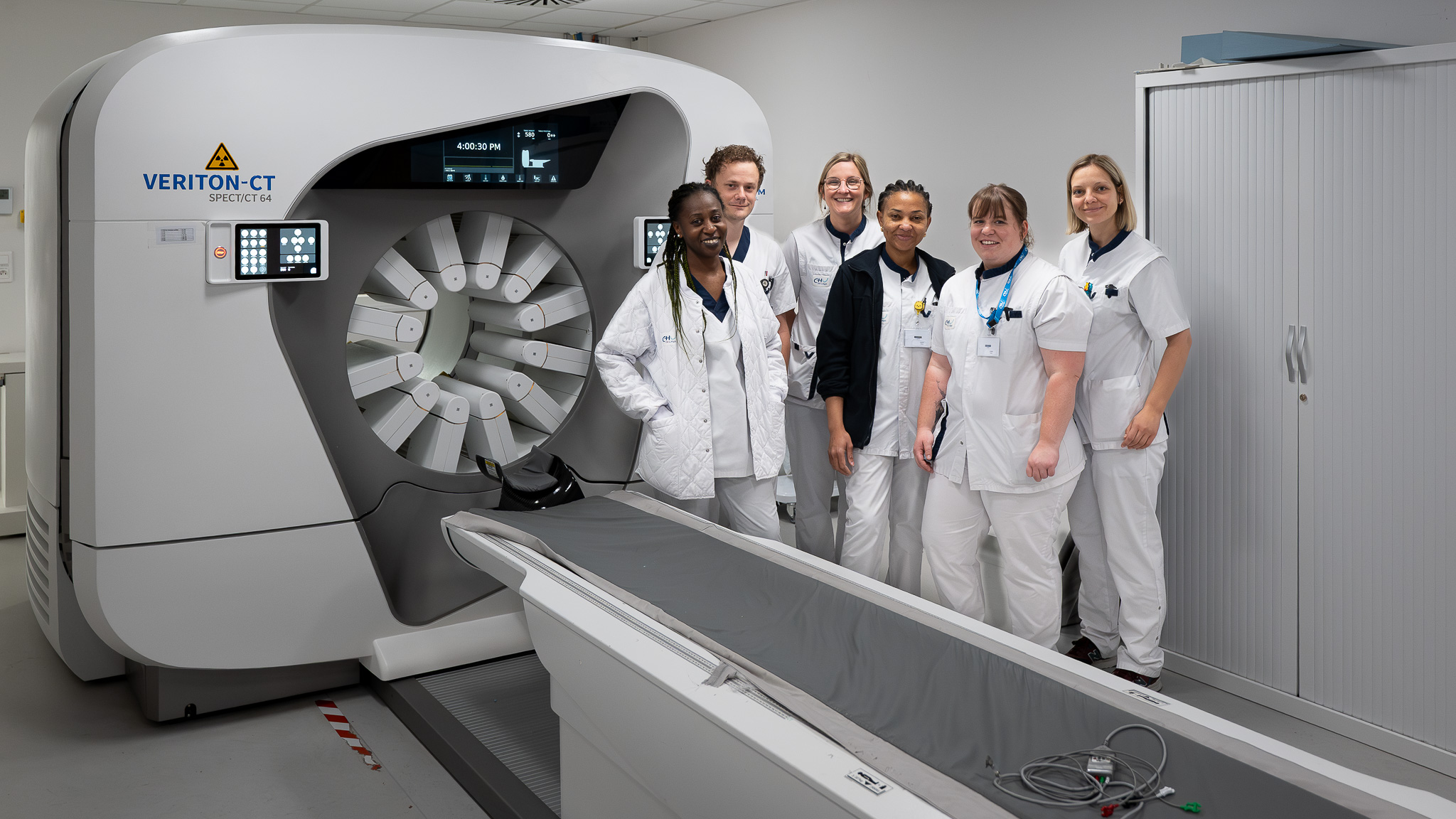 médecine-nucléaire-2025-4