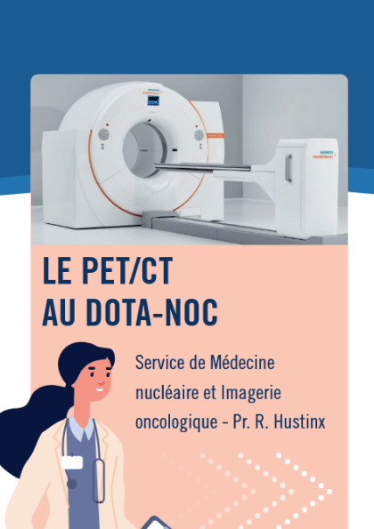 FLYER A4 Le pet au dota-noc 2023 COVER