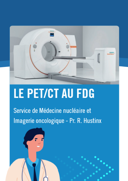 FLYER A4 Le pet au FDG 2023 COVER