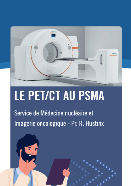 FLYER A4 Le Pet au PSMA 2023 COVER