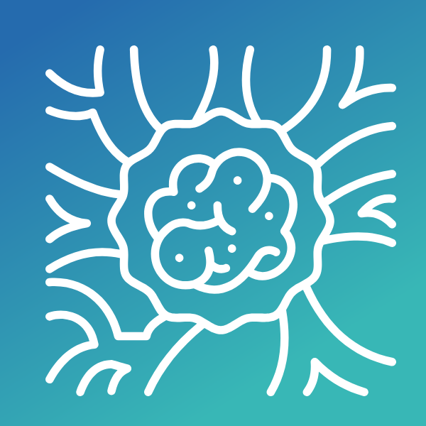 Médecine Nucléaire Tumeur Neuroendocrine 600x600