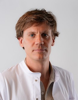 Photo COUSIN François